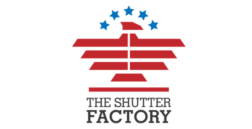 The Shutter Factory